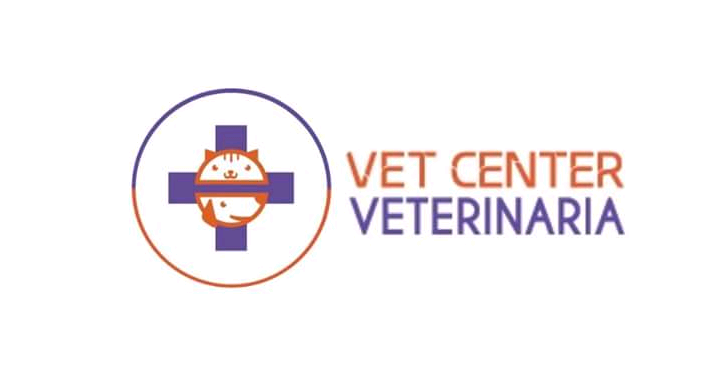 Vetcenter