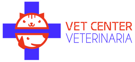 Logo_VetCenter-e1463657569271.jpg