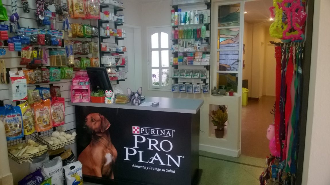 VETERINARIA-DEVOTO-7.jpg