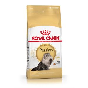 Royal Canin Gato Persian x 1,5 Kg