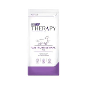Vitalcan Therapy CANINE GASTROINTESTINAL AID X 10 KG